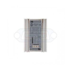 MÓDULO DC-DC REDUCTOR ZETAGI R2 24V A 12V 2A