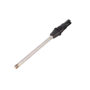 RESISTENCIA JBC 30S 25W (30ST/DST)