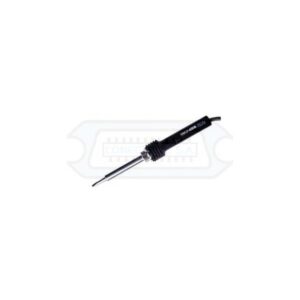 SOLDADOR CERÁMICO 40W HAKKO 455