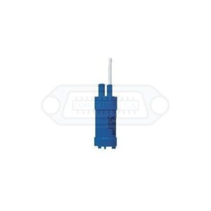 KIT BOMBA SUMERGIBLE AGUA 12V 8L/MIN. CEBEK C-6000