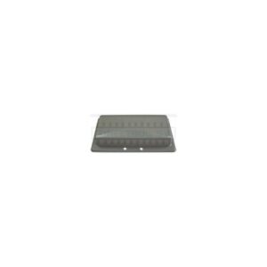 ANTENA WIFI 9 DBI EXTERIOR DIRECCIONAL