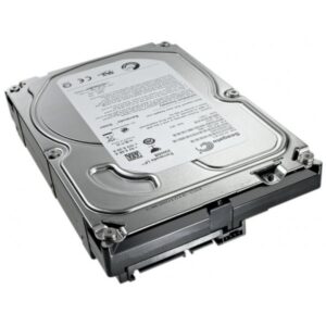 DISCO DURO 4TB 3.5" SERIAL ATA OEM