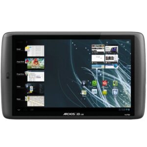 TABLET PC ARCHOS 10" G9 8GB