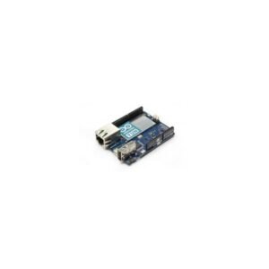 ARDUINO YUN