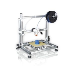 IMPRESORA 3D K8200