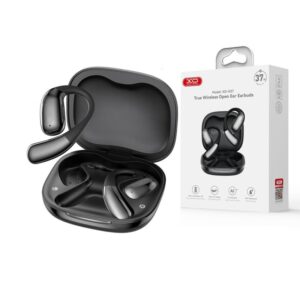 AURICULARES TRADUCTOR BT V5.4 OWS XO G37 AI COOL 140 IDIOMAS
