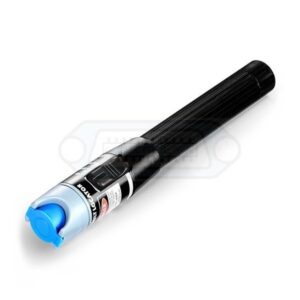 LOCALIZADOR VISUAL DE FALLOS F. ÓPTICA 30MW 10KM.