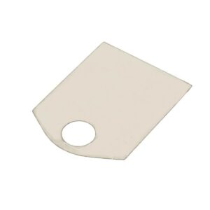 AISLANTE MICA TIP 0,07mm