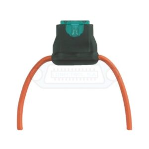 PORTAFUSIBLES AÉREO PARA COCHE