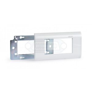 MARCO Y CHASIS PARA 2 PANELES