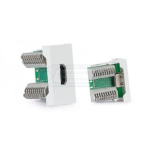 CONECTOR HDMI 1/2 PANEL DE CONEXIÓN