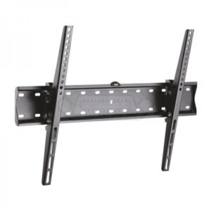 SOPORTE DE TV 37"/70" INCLINABLE PARED 40Kg