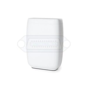 PURIFICADOR DE AIRE CON LUZ ULTRAVIOLETA