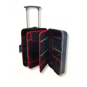 MALETA CON RUEDAS URTY-RONCATO 1234BB