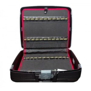 MALETÍN HERRAMIENTAS URTY-RONCATO 755R