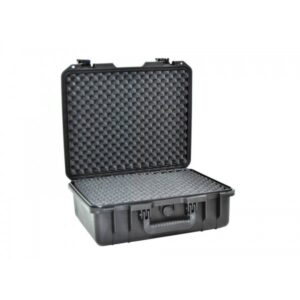 MALETA ESTANCA FESA VENECIA XL