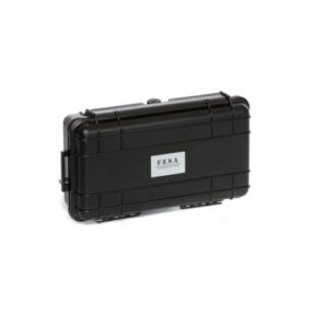 MALETA ESTANCA FESA VENECIA S12