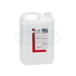 LÍQUIDO NIEVE ESTANDAR 5L