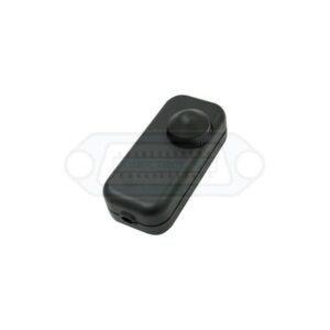 REGULADOR DE LUZ SOBREMESA DE 5 A 100W