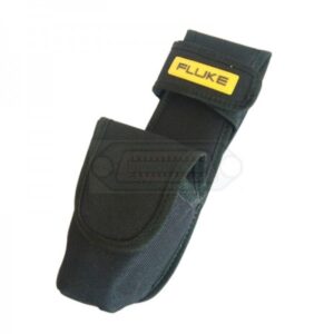 FUNDA CON CINTURÓN FLUKE H3 (SERIE 330)