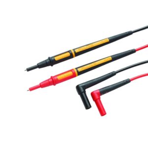 CABLES DE PRUEBA FLUKE TL175 TWISTGUARD