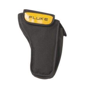 FUNDA PARA TERMÓMETRO INFRARROJOS FLUKE H6