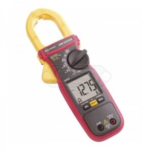 PINZA AMPERIMÉTRICA AMPROBE AMP-220-EUR