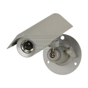 CÁMARA ANALÓGICA SUMERGIBLE 750 LÍNEAS TV COLOR