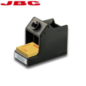 SOPORTE CLÁSICO JBC US1000 PARA SOLDADORES
