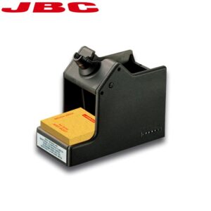 SOPORTE CLÁSICO JBC UD1500 PARA DESOLDADORES