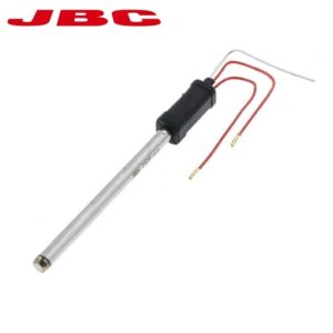 RESISTENCIA JBC 55N 230V (PULSMÁTICO)