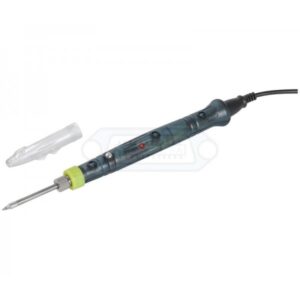 SOLDADOR USB TIPO LÁPIZ 8W