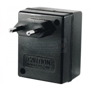 AUTOTRANSFORMADOR 50W AC DE 220V A 110V