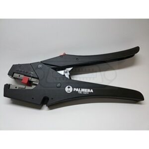 PELACABLES AJUSTABLE PALMERA 790.122/V