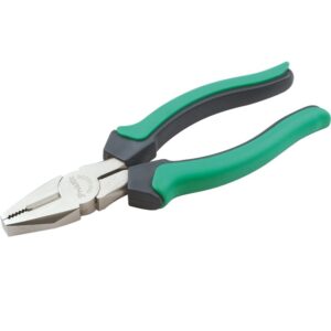 ALICATE UNIVERSAL PROSKIT 1PK-052DS 165MM