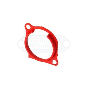 ANILLA CODIFICACIÓN NEUTRIK ROJO PARA BASE H