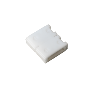 EMPALME RECTO 2C. TIRAS LEDS 10MM. SMD5050