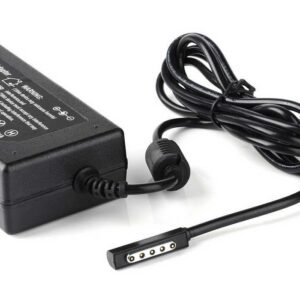 ALIMENTADOR SURFACE PRO (1 Y 2) 12VCC 3.6A