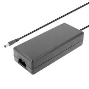 CARGADOR PACK BATERÍAS 24V ION-LITIO 29.4V 3.4A