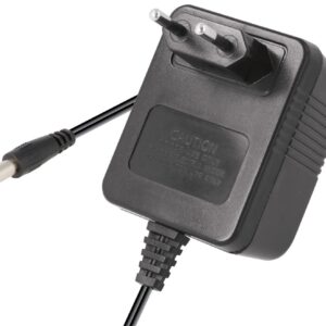 ALIMENTADOR ALTERNA NIMO 24VAC 1000MA 24W