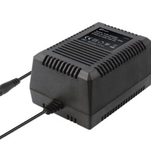 ALIMENTADOR ALTERNA NIMO 24VAC 2000MA 48W