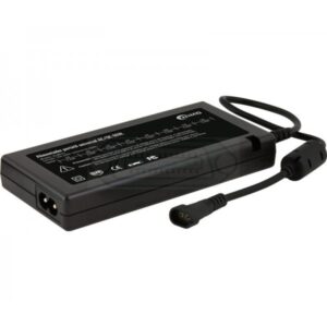 ALIMENTADOR UNIVERSAL 60W REGULABLE 5-12VCC