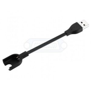 CARGADOR USB PARA XIAOMI MY BAND 3