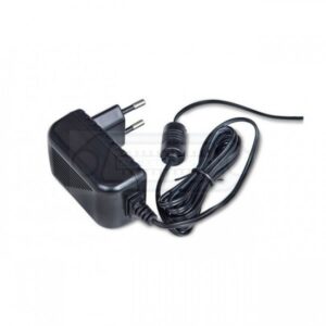 ALIMENTADOR ELECTRÓNICO DCU 12VCC 3A 36W