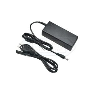 ALIMENTADOR UNIVERSAL 12V 5000MA 60W