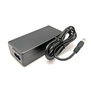 ALIMENTADOR ELECTRÓNICO EUROCONNEX 36VCC 2A 72W (5.5x2.1x10mm)