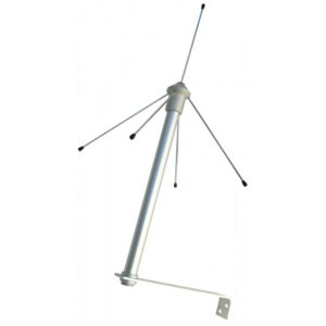 KIT ANTENA RF PRO 433MHZ CEBEK