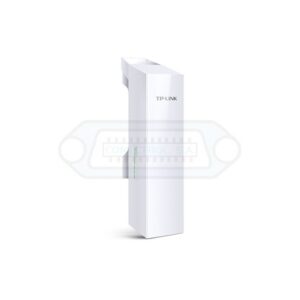 PUNTO ACCESO EXTERIOR 2.4GHZ 300MBPS 9DBI