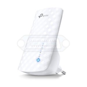 EXTENSOR COBERTURA WI-FI TP-LINK AC750 DUAL BAND