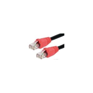 LATIGUILLO RJ-45 CROSSOVER 2MTS